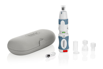 Zestaw startowy InsuJet