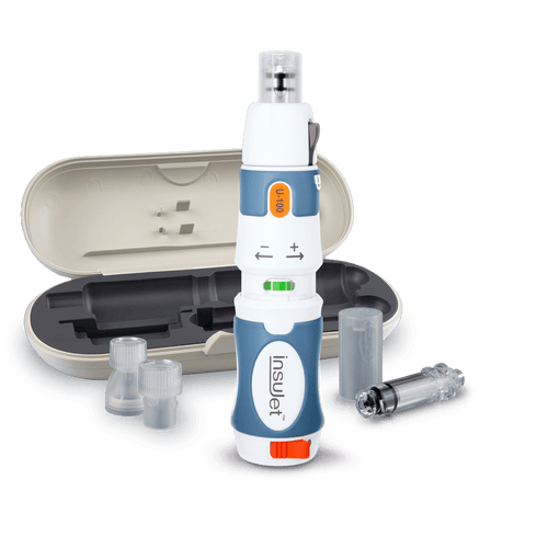 <p>Investment in NuGen</p>