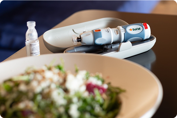 Resources for your patients