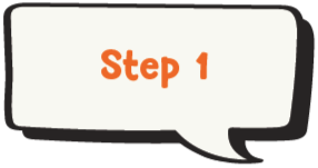 InsuJet™ step by step